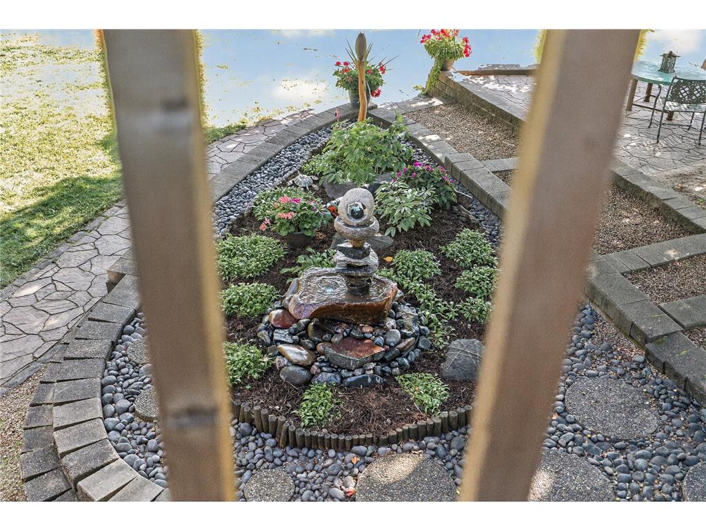 55 Interlachen Drive Tonka Bay MN 55331 - Lake Minnetonka 6794353 image62