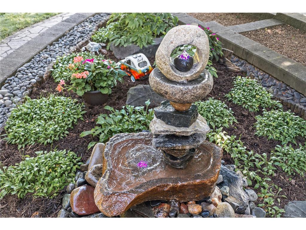 55 Interlachen Drive Tonka Bay MN 55331 - Lake Minnetonka 6794353 image64