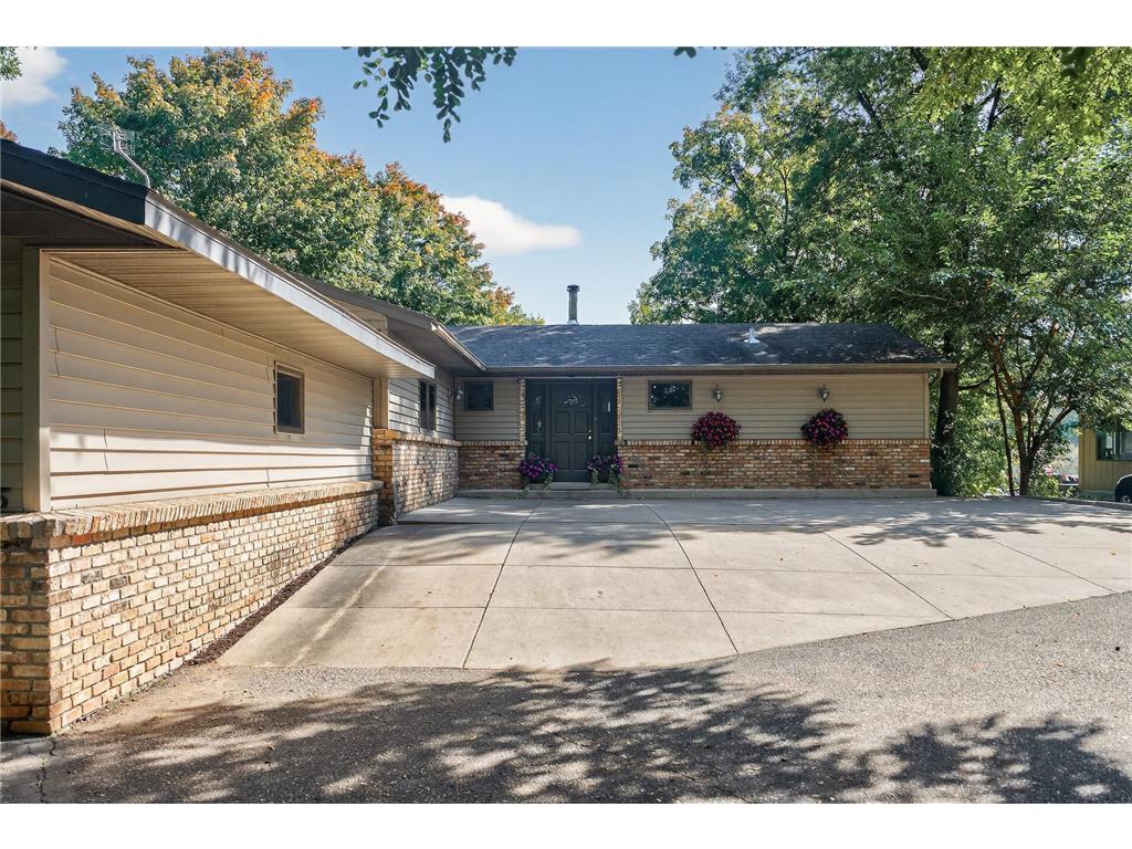 55 Interlachen Drive Tonka Bay MN 55331 - Lake Minnetonka 6794353 image65