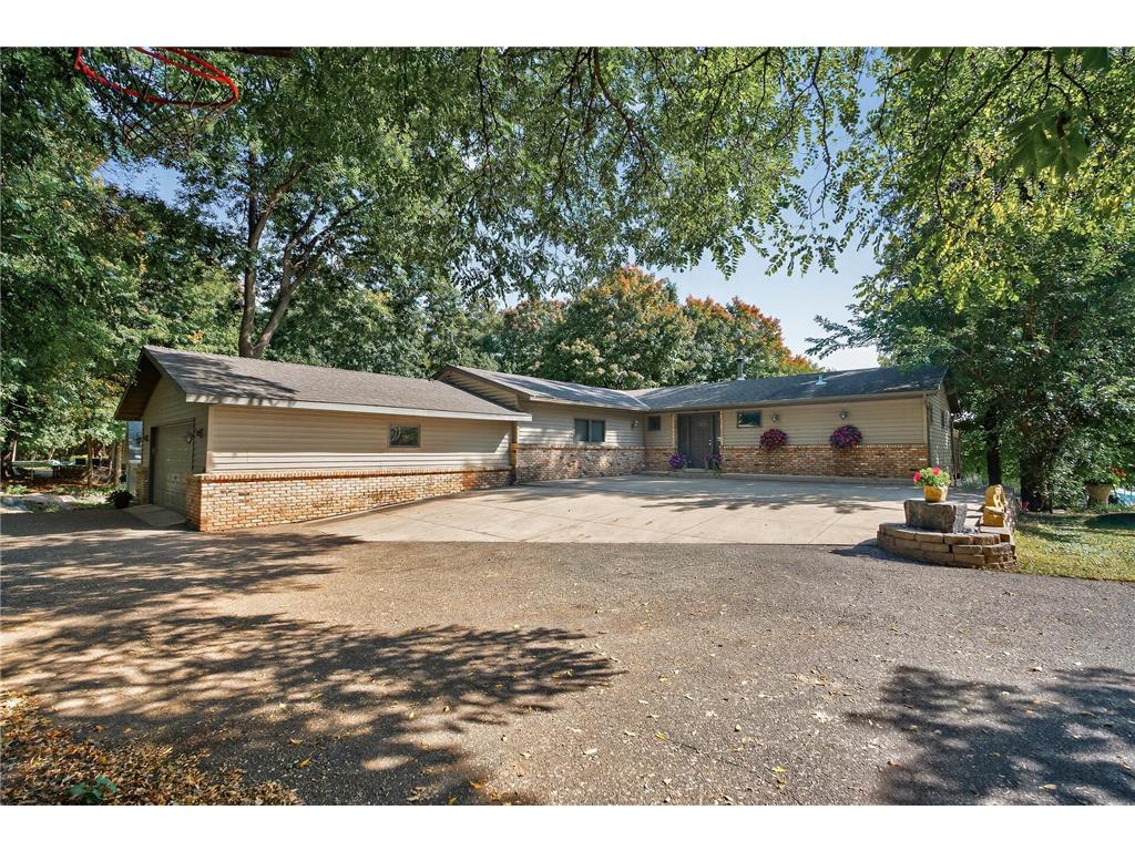 55 Interlachen Drive Tonka Bay MN 55331 - Lake Minnetonka 6794353 image66