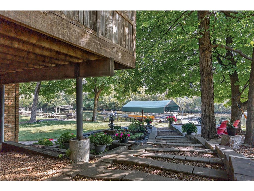 55 Interlachen Drive Tonka Bay MN 55331 - Lake Minnetonka 6794353 image67