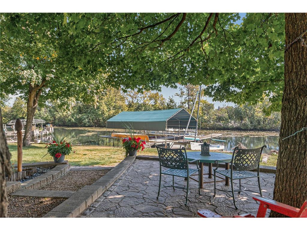 55 Interlachen Drive Tonka Bay MN 55331 - Lake Minnetonka 6794353 image68