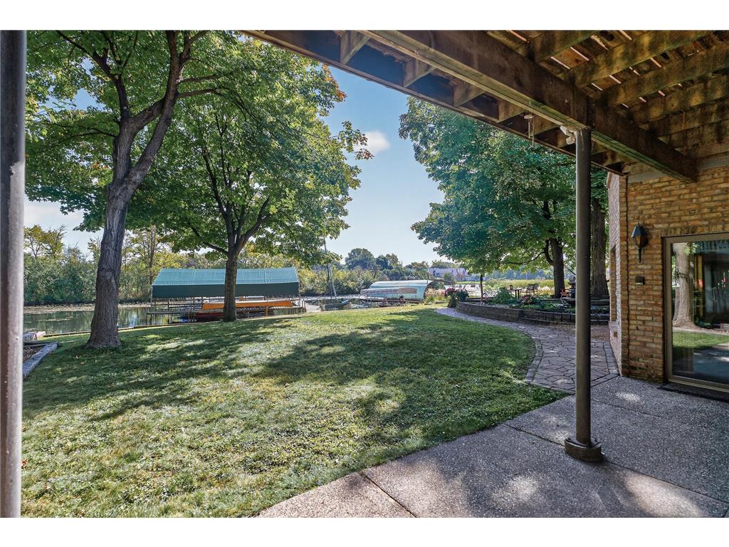 55 Interlachen Drive Tonka Bay MN 55331 - Lake Minnetonka 6794353 image69