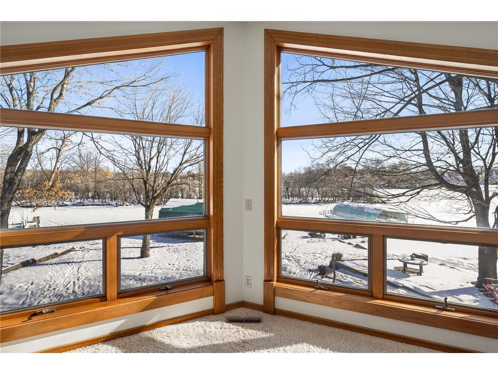 55 Interlachen Drive Tonka Bay MN 55331 - Lake Minnetonka 6794353 image7