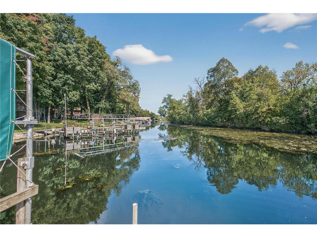 55 Interlachen Drive Tonka Bay MN 55331 - Lake Minnetonka 6794353 image70