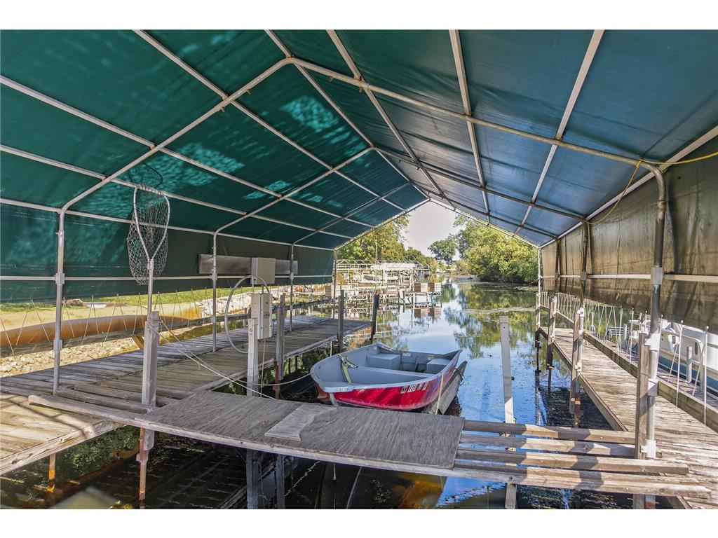 55 Interlachen Drive Tonka Bay MN 55331 - Lake Minnetonka 6794353 image71