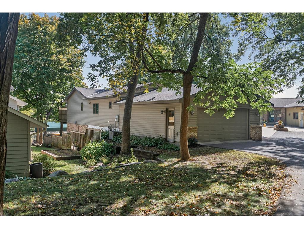 55 Interlachen Drive Tonka Bay MN 55331 - Lake Minnetonka 6794353 image72