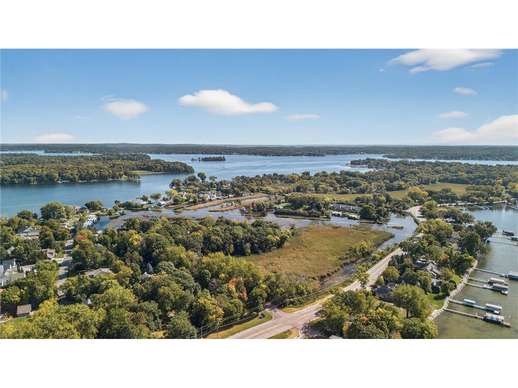 55 Interlachen Drive Tonka Bay MN 55331 - Lake Minnetonka 6794353 image73