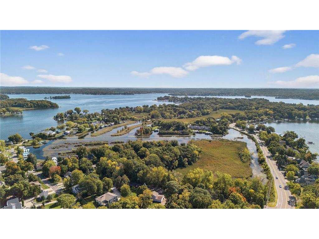 55 Interlachen Drive Tonka Bay MN 55331 - Lake Minnetonka 6794353 image74