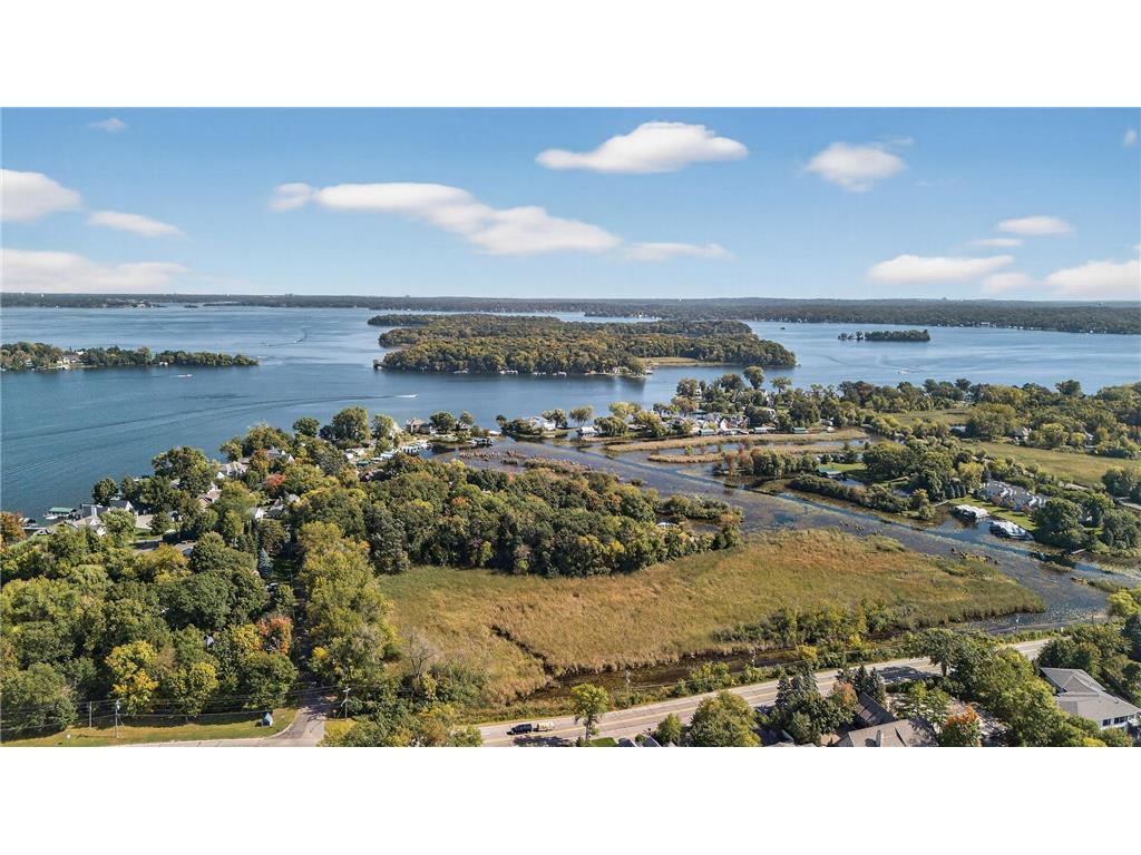 55 Interlachen Drive Tonka Bay MN 55331 - Lake Minnetonka 6794353 image75