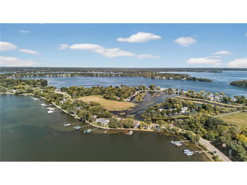 55 Interlachen Drive Tonka Bay MN 55331 - Lake Minnetonka 6794353 image76