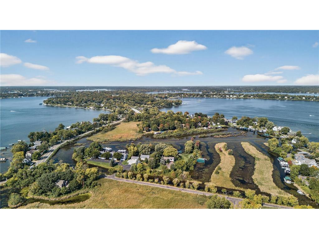 55 Interlachen Drive Tonka Bay MN 55331 - Lake Minnetonka 6794353 image77