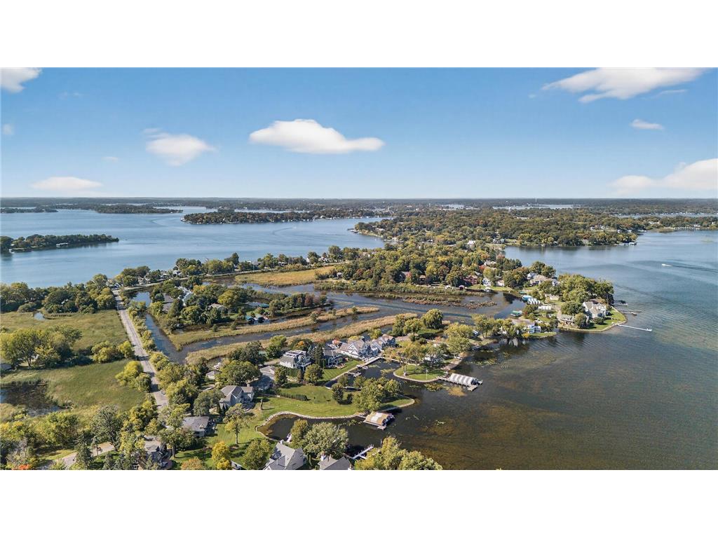 55 Interlachen Drive Tonka Bay MN 55331 - Lake Minnetonka 6794353 image78