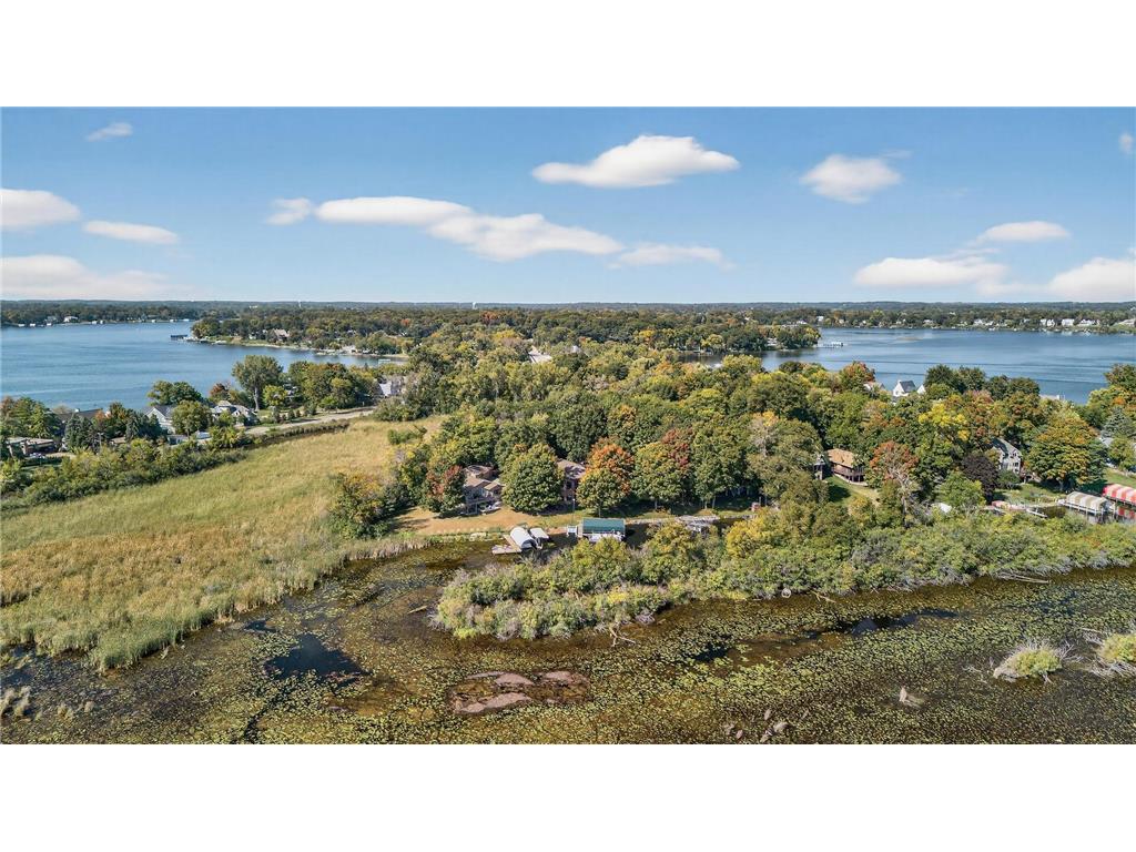 55 Interlachen Drive Tonka Bay MN 55331 - Lake Minnetonka 6794353 image79