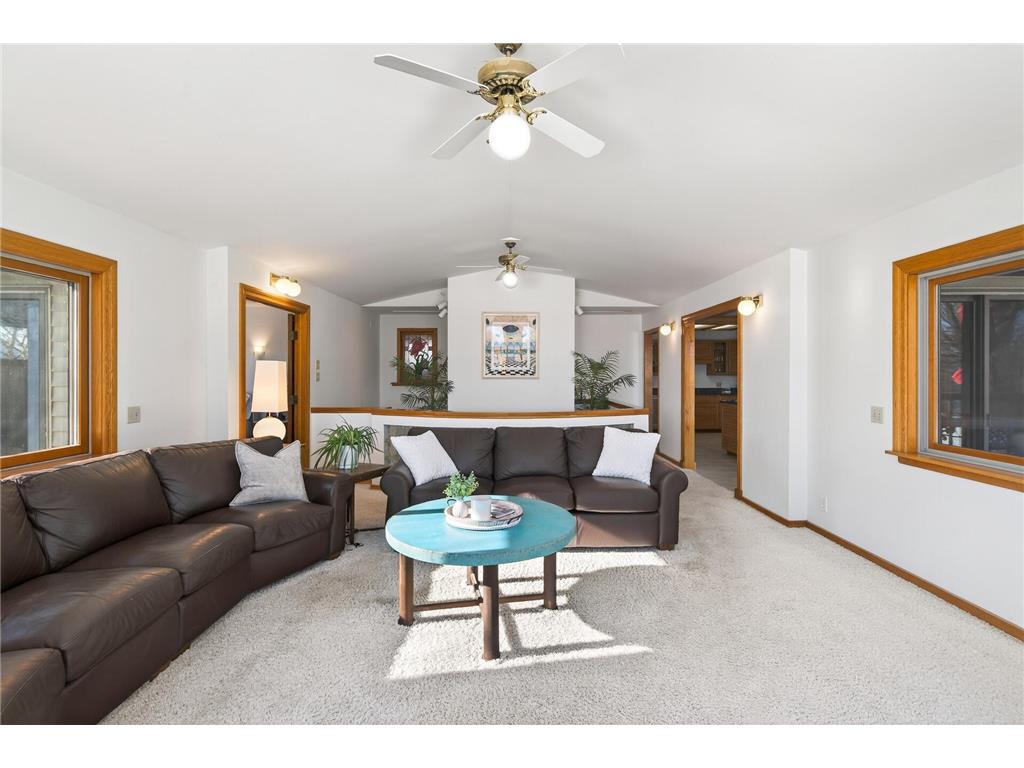 55 Interlachen Drive Tonka Bay MN 55331 - Lake Minnetonka 6794353 image8