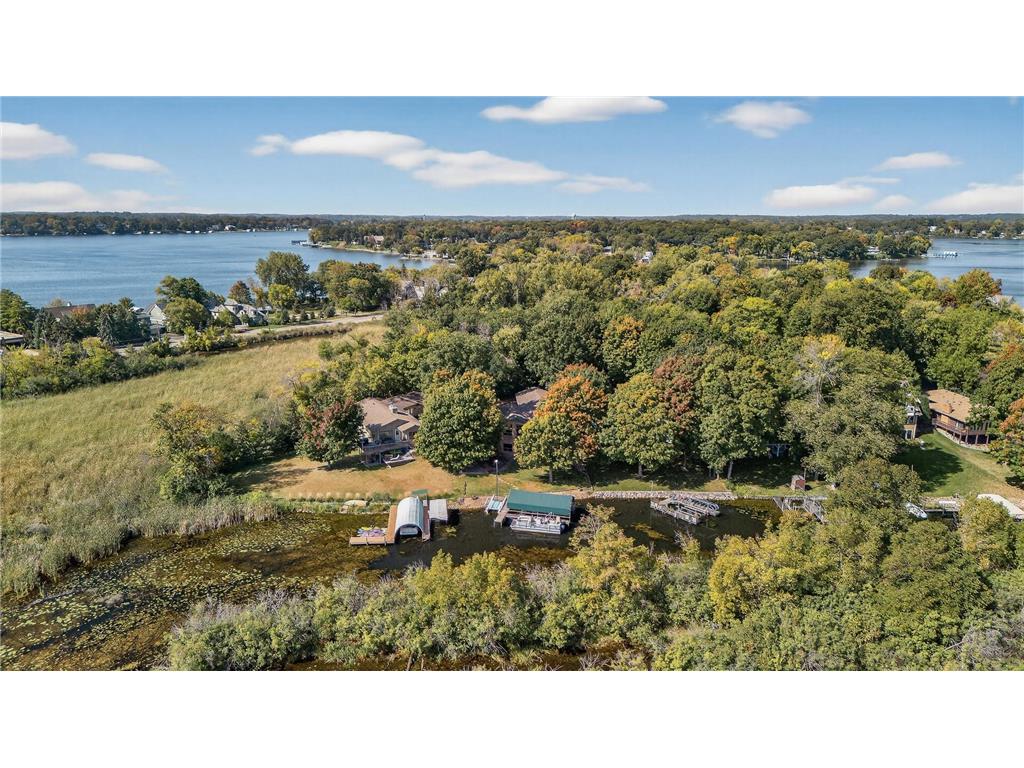 55 Interlachen Drive Tonka Bay MN 55331 - Lake Minnetonka 6794353 image80