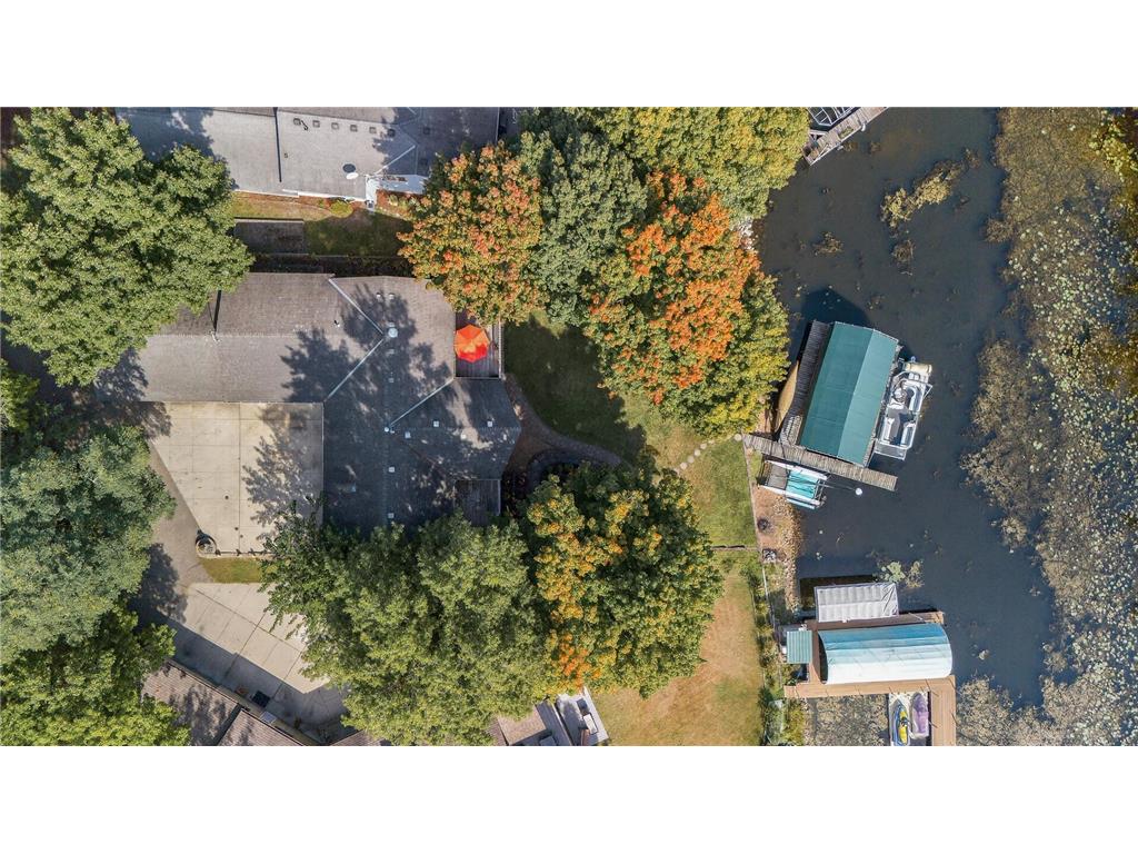 55 Interlachen Drive Tonka Bay MN 55331 - Lake Minnetonka 6794353 image81