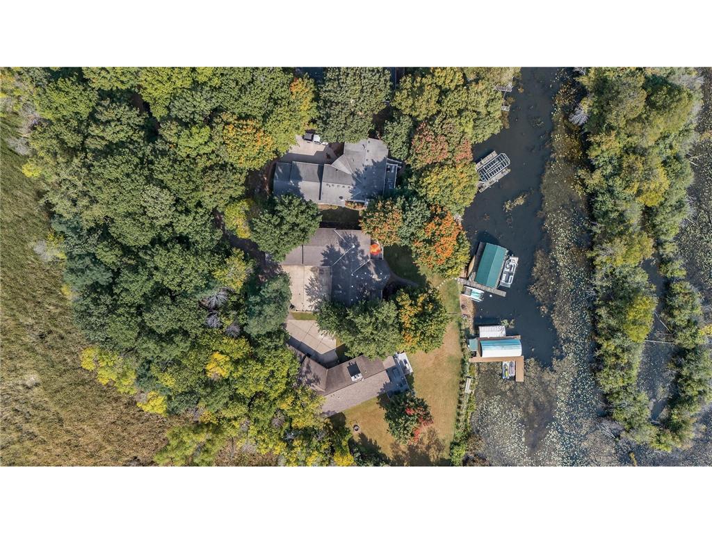 55 Interlachen Drive Tonka Bay MN 55331 - Lake Minnetonka 6794353 image82
