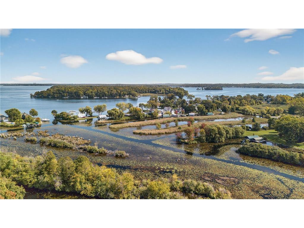 55 Interlachen Drive Tonka Bay MN 55331 - Lake Minnetonka 6794353 image83