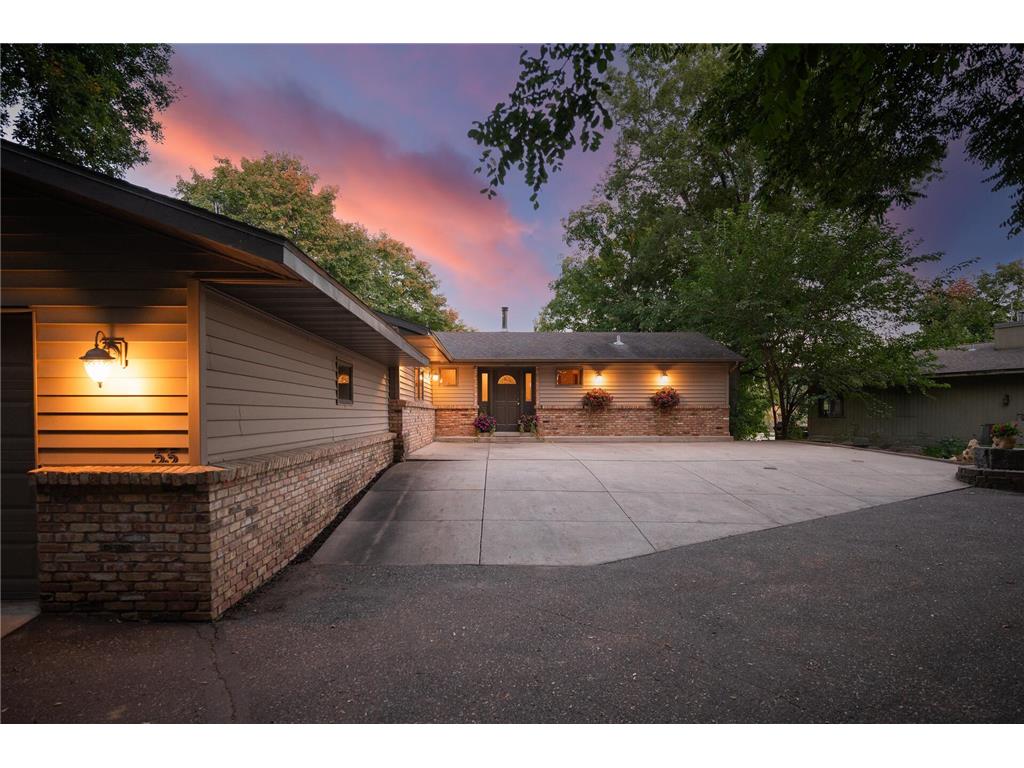 55 Interlachen Drive Tonka Bay MN 55331 - Lake Minnetonka 6794353 image84