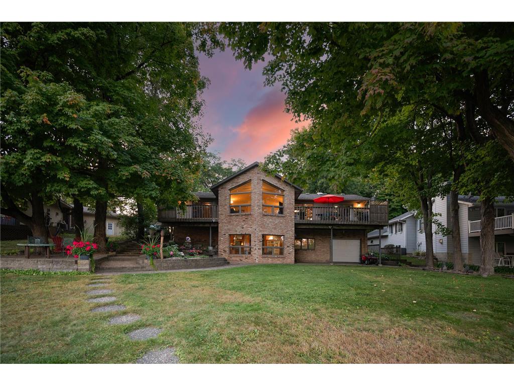 55 Interlachen Drive Tonka Bay MN 55331 - Lake Minnetonka 6794353 image88