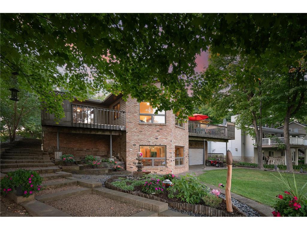 55 Interlachen Drive Tonka Bay MN 55331 - Lake Minnetonka 6794353 image89