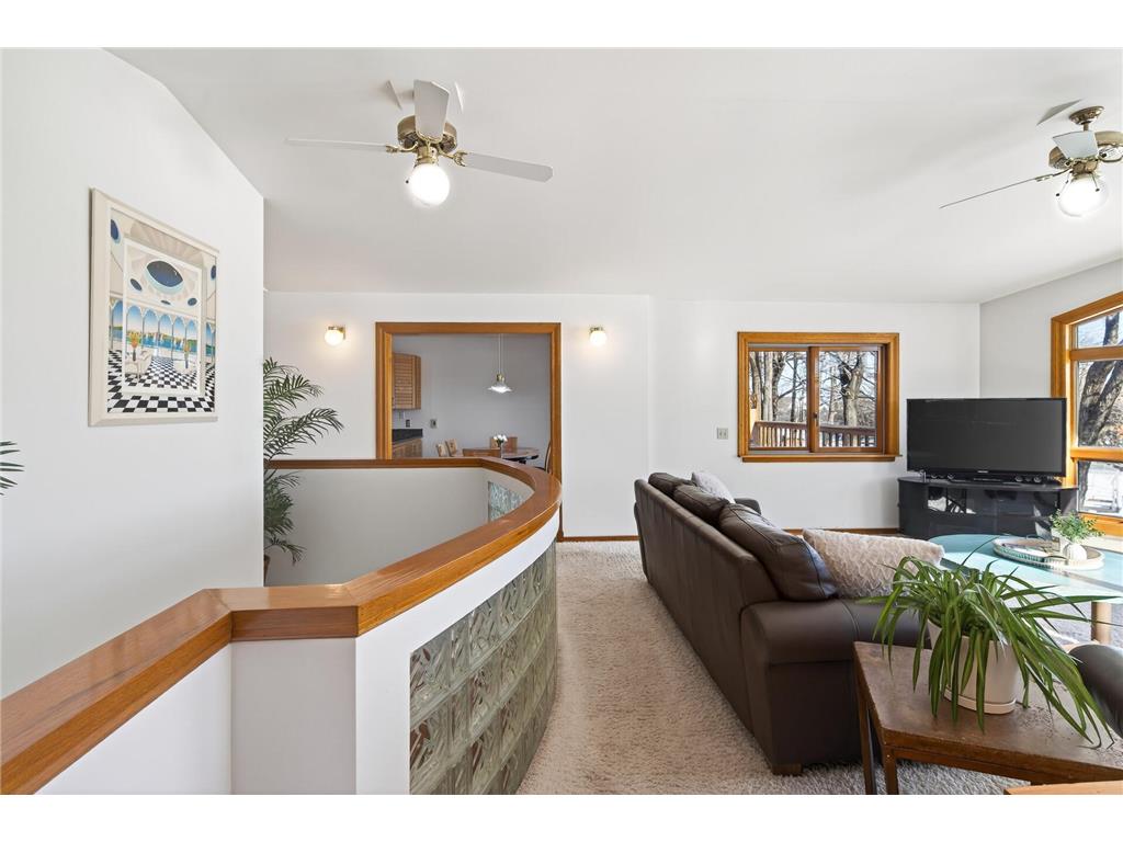 55 Interlachen Drive Tonka Bay MN 55331 - Lake Minnetonka 6794353 image9