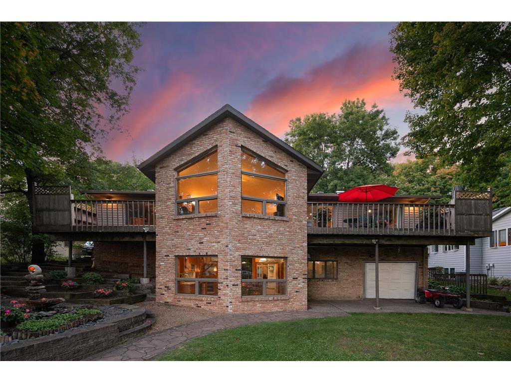 55 Interlachen Drive Tonka Bay MN 55331 - Lake Minnetonka 6794353 image90