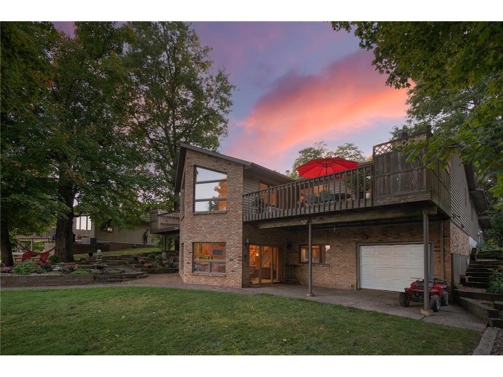 55 Interlachen Drive Tonka Bay MN 55331 - Lake Minnetonka 6794353 image91