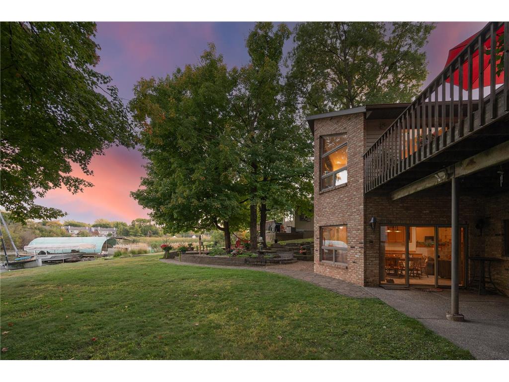 55 Interlachen Drive Tonka Bay MN 55331 - Lake Minnetonka 6794353 image92