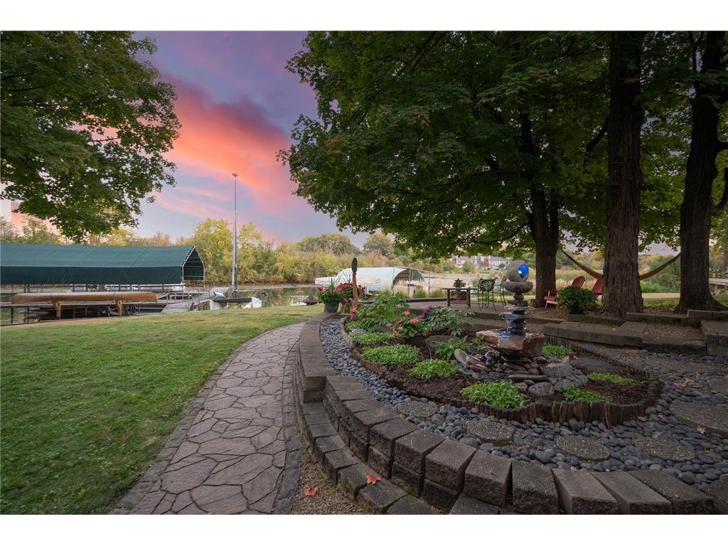 55 Interlachen Drive Tonka Bay MN 55331 - Lake Minnetonka 6794353 image93