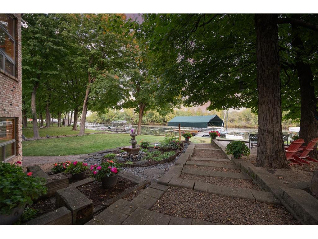 55 Interlachen Drive Tonka Bay MN 55331 - Lake Minnetonka 6794353 image94