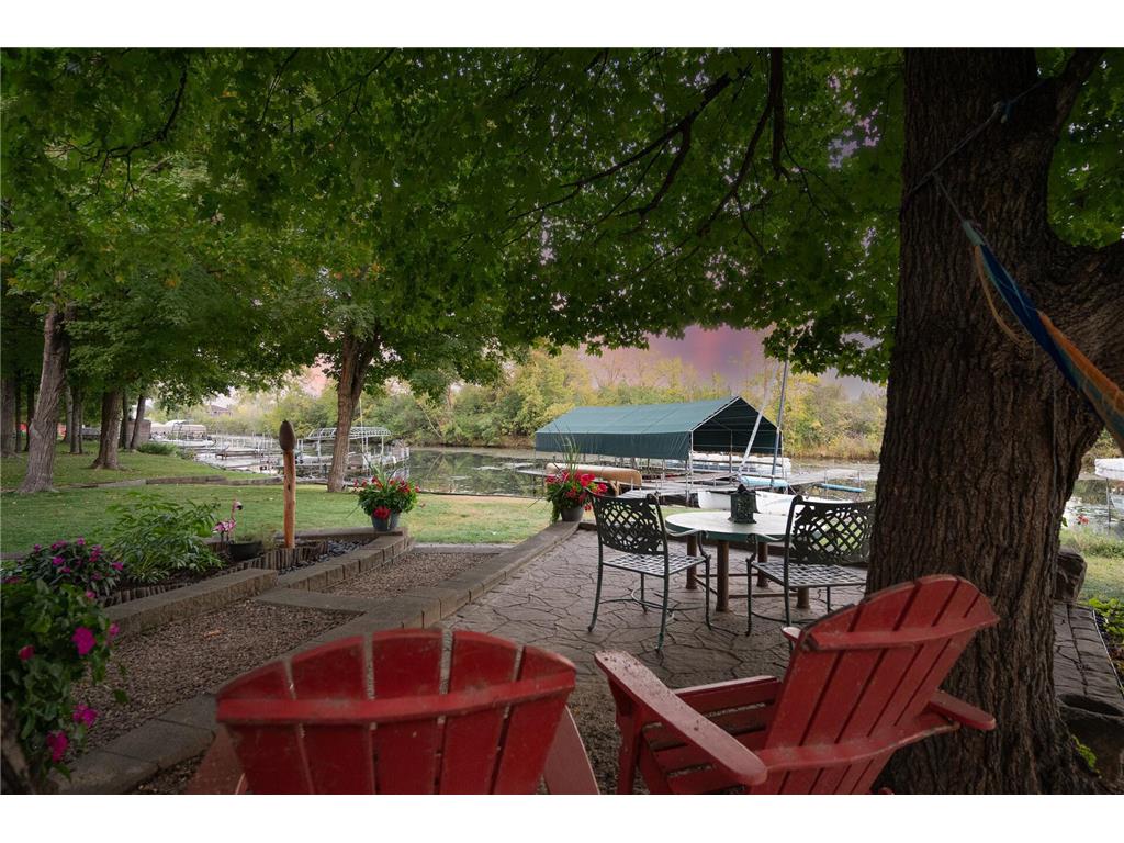 55 Interlachen Drive Tonka Bay MN 55331 - Lake Minnetonka 6794353 image95