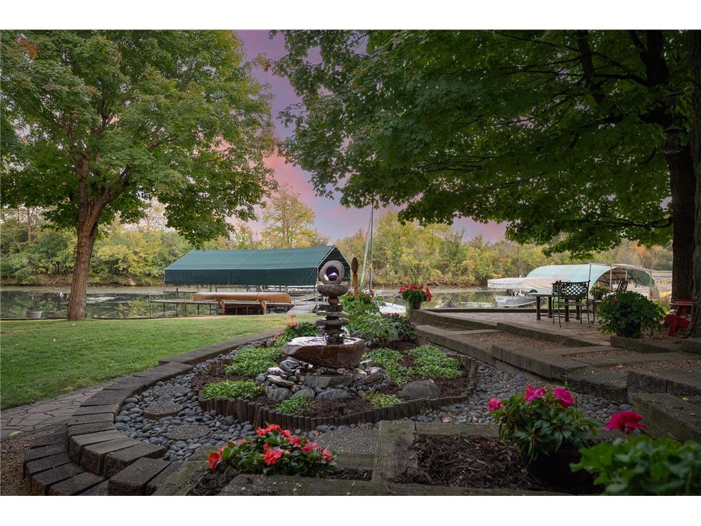 55 Interlachen Drive Tonka Bay MN 55331 - Lake Minnetonka 6794353 image96
