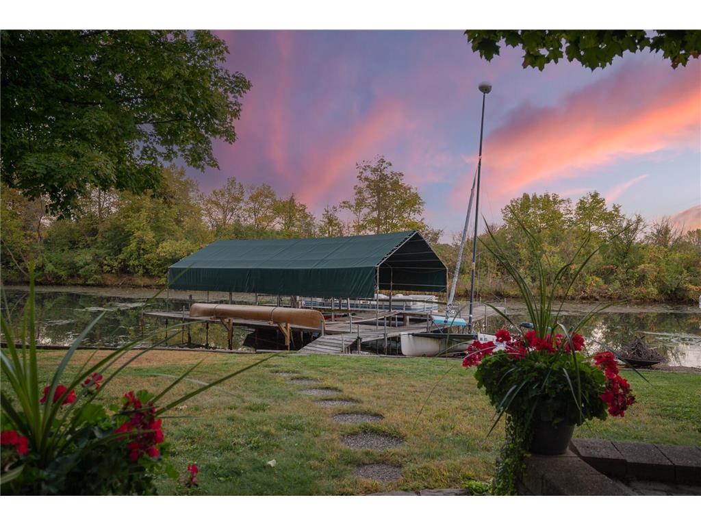 55 Interlachen Drive Tonka Bay MN 55331 - Lake Minnetonka 6794353 image97