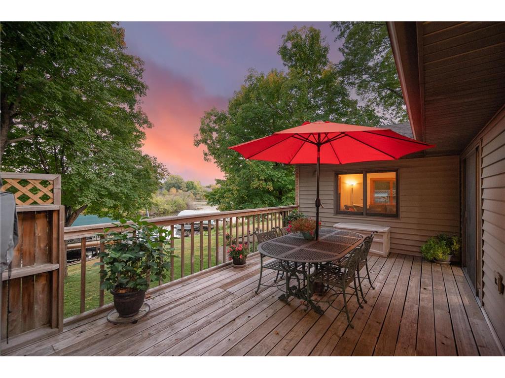 55 Interlachen Drive Tonka Bay MN 55331 - Lake Minnetonka 6794353 image98