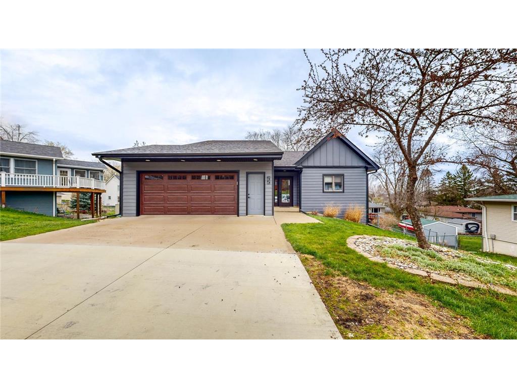 55 Kimberly Court SW Pine Island MN 55963 6522214 image1