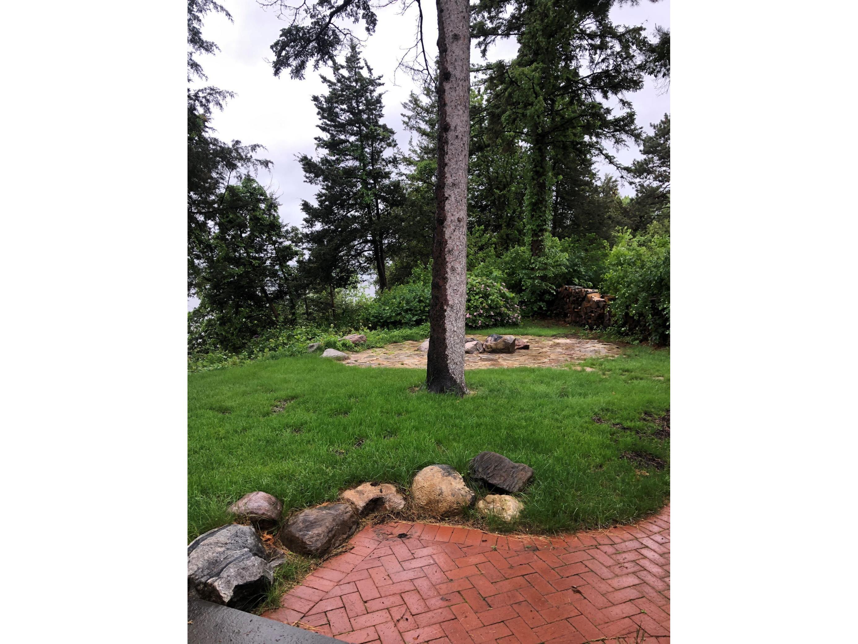 55 Lakeland Shores Road, Lakeland Shores, MN 55043 MLS 5768410