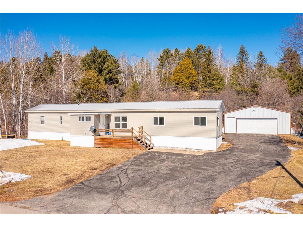 55 Main Street Breitung Twp MN 55782 6688082 image1