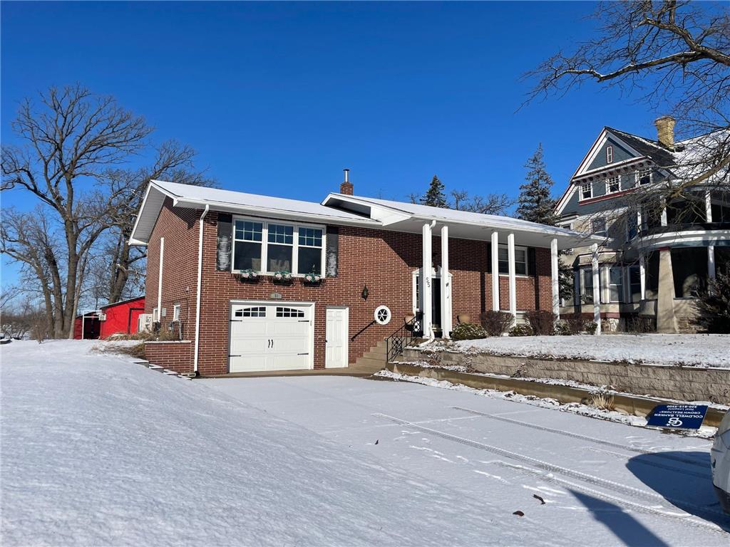55 Main Street N Sauk Centre MN 56378 - Sauk 7034227 image1