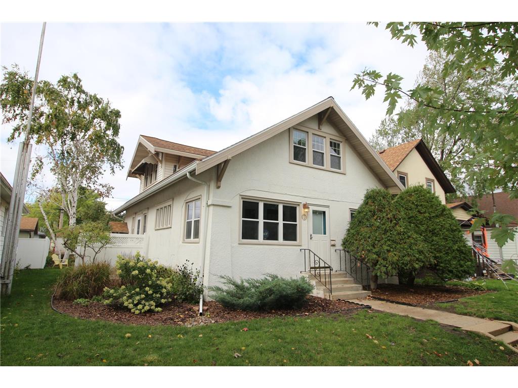 55 Mckinley Place N Saint Cloud MN 56303 6446125 image1