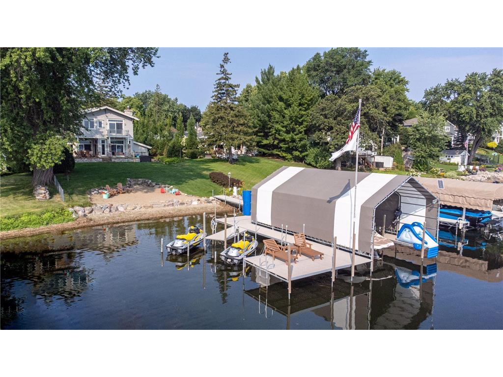 55 Mound Avenue Tonka Bay MN 55331 - Lake Minnetonka 6438858 image1