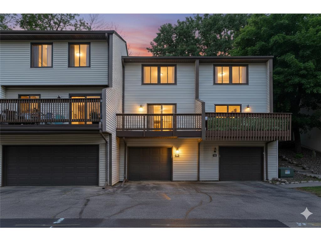 55 River Woods Lane Burnsville MN 55337 6783232 image1