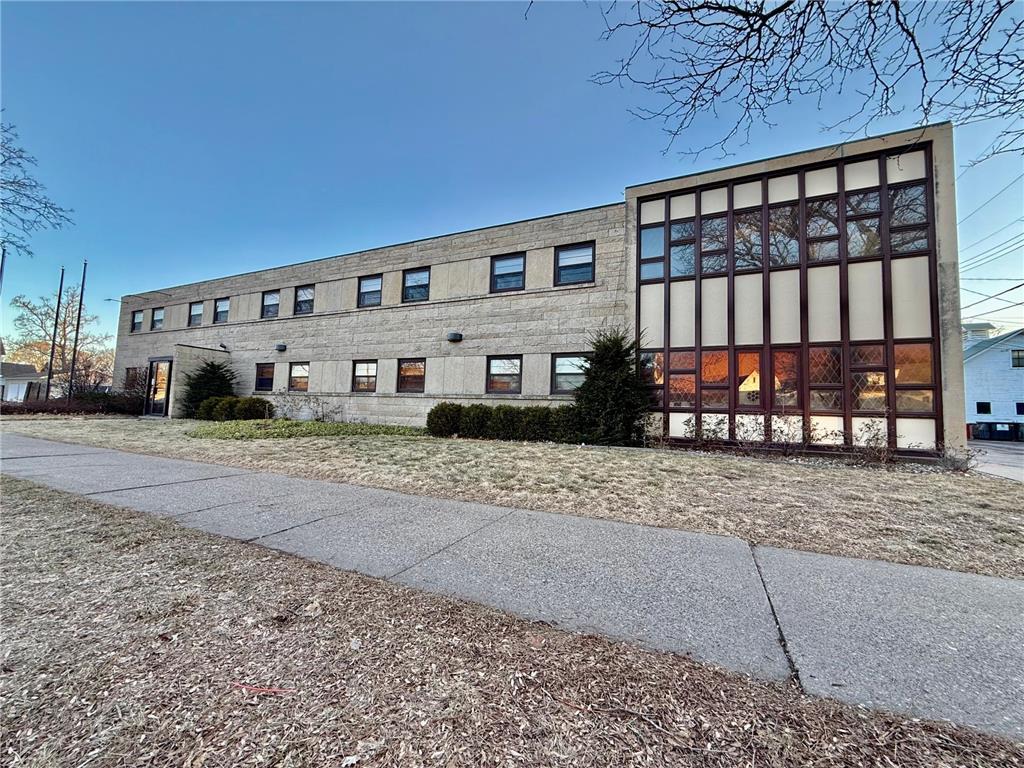 55 W Sanborn Street Winona MN 55987 7030696 image1