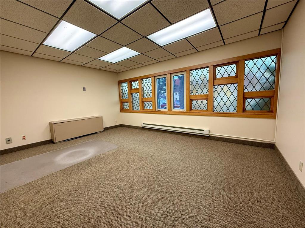 55 W Sanborn Street Winona MN 55987 7030696 image10