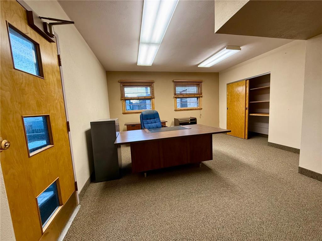 55 W Sanborn Street Winona MN 55987 7030696 image11