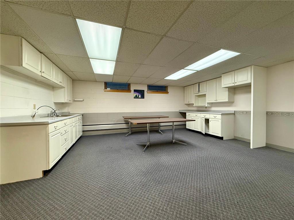 55 W Sanborn Street Winona MN 55987 7030696 image12