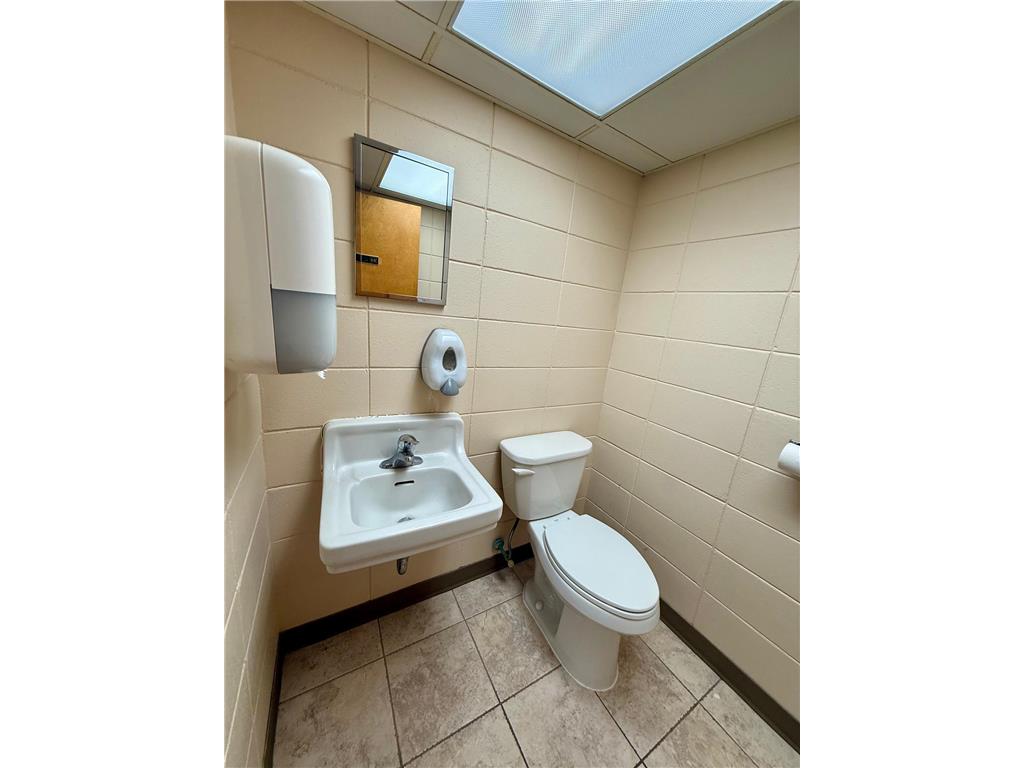55 W Sanborn Street Winona MN 55987 7030696 image13
