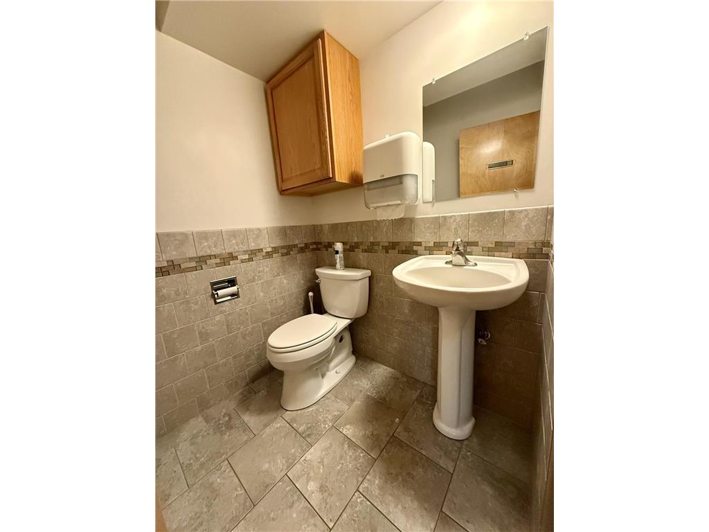 55 W Sanborn Street Winona MN 55987 7030696 image14