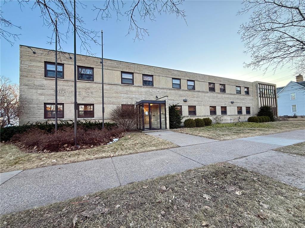 55 W Sanborn Street Winona MN 55987 7030696 image2